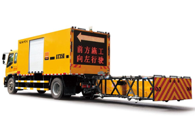 衢州防撞車出租